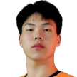 Wu Zitong photo