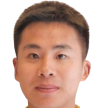 Zhao Shijie photo