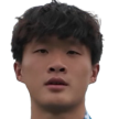 Zhu Guantao photo