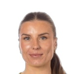 Vera Louise Lillbäck photo