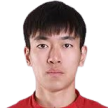 Tian Deao photo