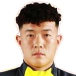 Dong Hang photo
