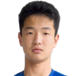 Huang Ming photo