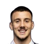 Miodrag Pivaš photo