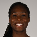 Amirah Ali photo