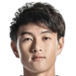 Chen Junlin photo