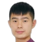 Hu Mingtian photo