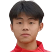 Li Xinan photo