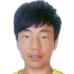 Li Boyang photo