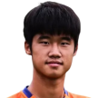 Jin Jian photo