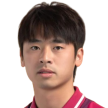 Jiang Zhengjie photo