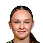 Nova Rolfsson photo