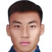 Zhao Shuhao photo