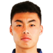 Pan Kui photo