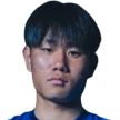 Jiang Jiapeng photo