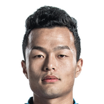 Nan Xiaoheng photo