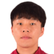 Zhang Jingzhe photo