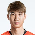 Liu Boyang photo