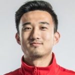 Xiao Yufeng photo