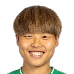 Suzu Amano photo