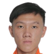 Wang Lingke photo