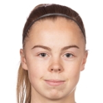 Elin Nilsson photo