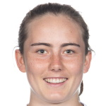 Matilda Kristell photo