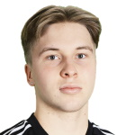 Onni Hänninen photo