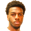 Mustapha Coker photo