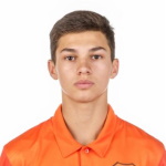 Surkhaykhan Abdullaev photo