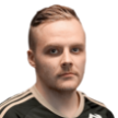 Oskar Pihlaja photo