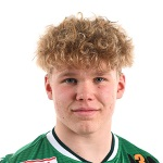Arttu Sivonen photo