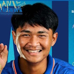 Yotsakon Burapha photo