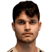 adam mekki photo