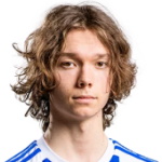 anton aaltonen photo