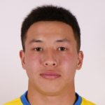 david esimbekov photo