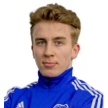 Herkko Kuosa photo