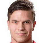Aleksi Ristola photo