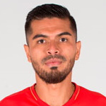 Sneyder Julián Guevara Muñoz photo