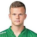 K. Þórðarson photo