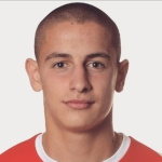 Aleksa Đurasović photo