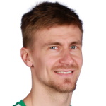 J. Mäkelä photo