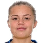 T. Björklund photo