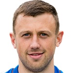 Dale Carrick photo