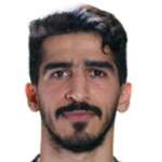 Abdullah Al Hafith photo