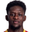 F. Gyamfi photo