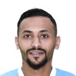 Mansour Hamzi photo
