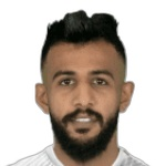 Majed Kanabah photo