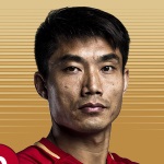 Zheng Zhi photo