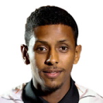 Hamad Al Jayzani photo